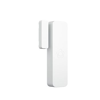 Verisure Door/Window Sensor