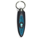 British Gas Key Fob