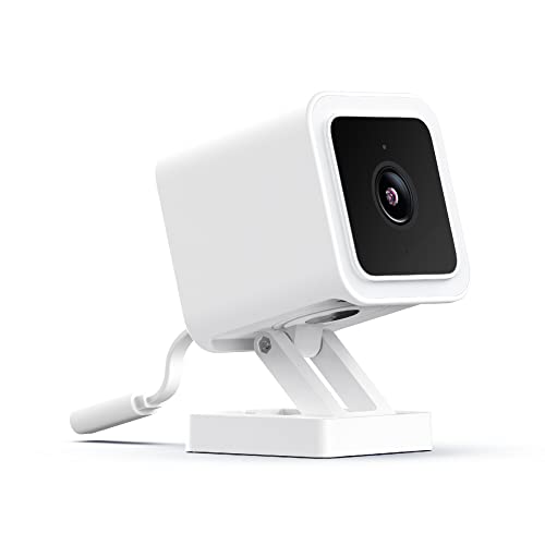 Wyze 1080p HD Camera