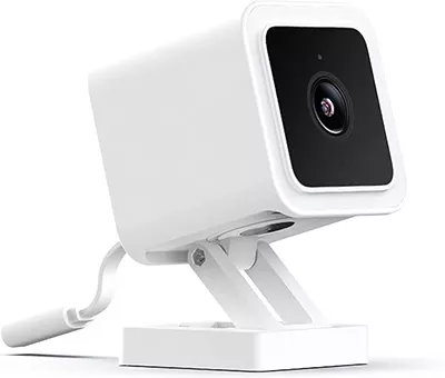 Wyze Camera V3