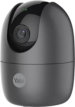Yale SV-DPFX-B