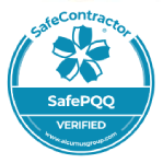 SafeContractor