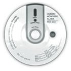 British Gas Carbon Monoxide (CO) Detector