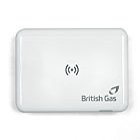 British Gas Hub