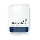 British Gas External Siren
