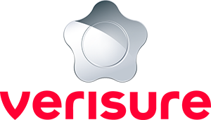 Verisure Logo